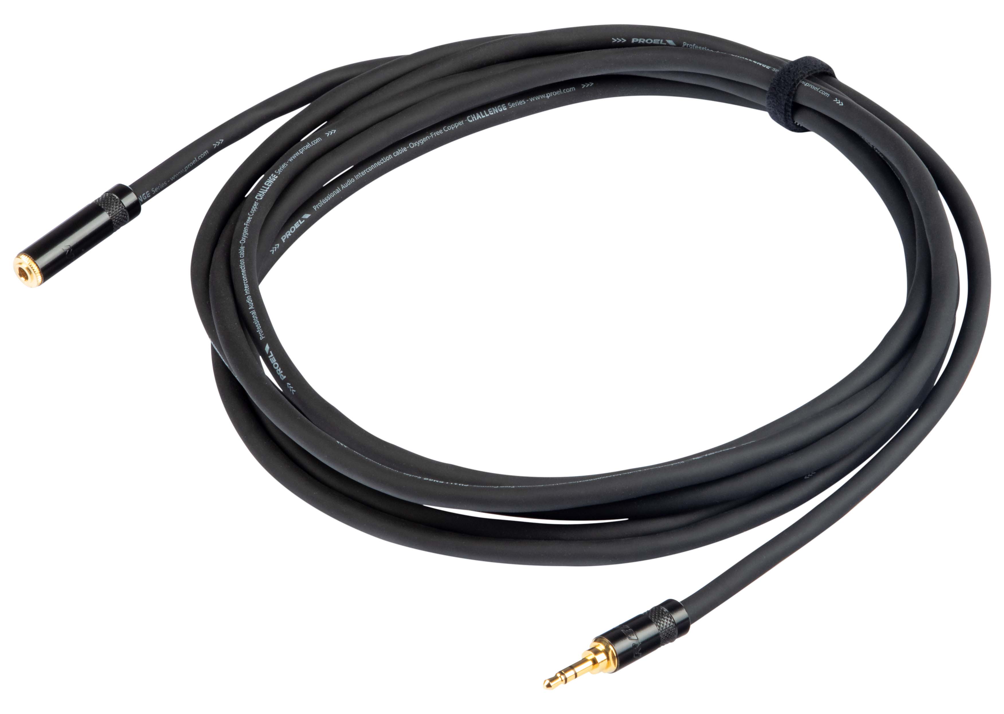 PROEL STAGE CHLP180LU5